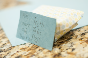 letter-to-tooth-fairy